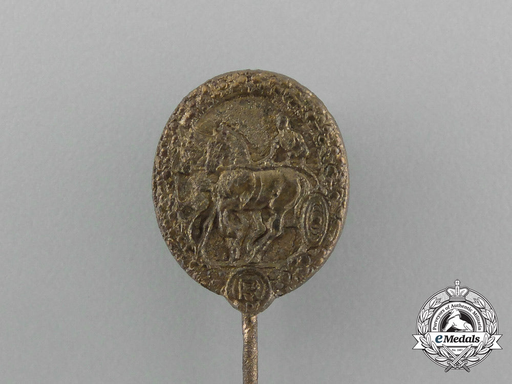 a1932-1945_german_youths_equestrian_badge_stick_pin_by_steinhauer&_lück_aa_0456