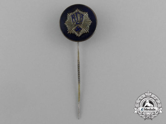 a_second_pattern_enameled_rlb(_national_air_raid_protection_league)_membership_stick_pin_aa_0459