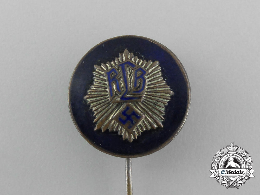 a_second_pattern_enameled_rlb(_national_air_raid_protection_league)_membership_stick_pin_aa_0460