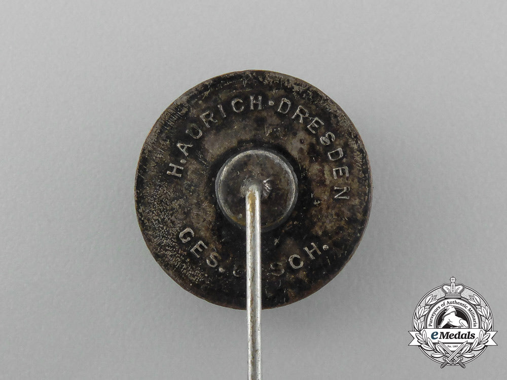 a_second_pattern_enameled_rlb(_national_air_raid_protection_league)_membership_stick_pin_aa_0461