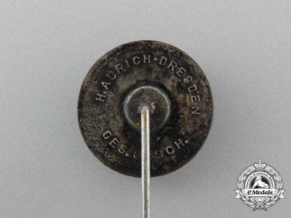 a_second_pattern_enameled_rlb(_national_air_raid_protection_league)_membership_stick_pin_aa_0461
