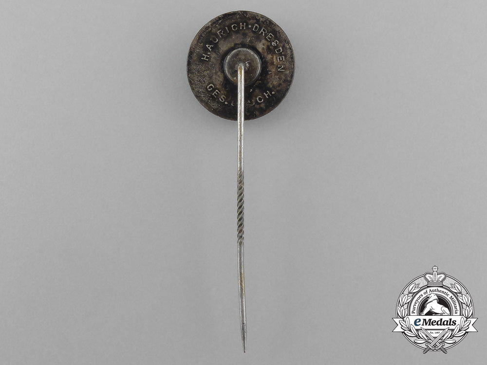 a_second_pattern_enameled_rlb(_national_air_raid_protection_league)_membership_stick_pin_aa_0462