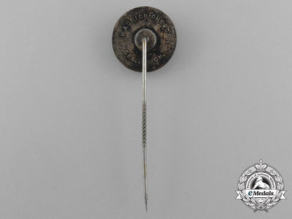 a_second_pattern_enameled_rlb(_national_air_raid_protection_league)_membership_stick_pin_aa_0462