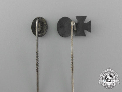 a_lot_of_two_second_war_german_miniature_stick_pin_groupings_aa_0472