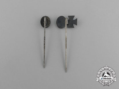 a_lot_of_two_second_war_german_miniature_stick_pin_groupings_aa_0473