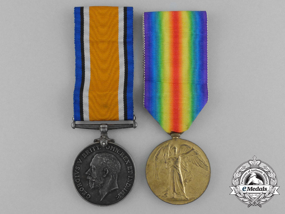 a_first_war_pair_to_the1_st_canadian_tank_battalion_aa_0476