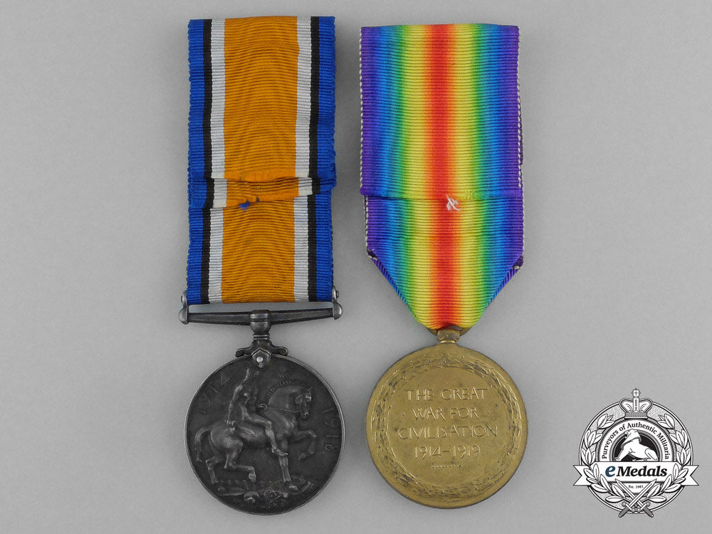 a_first_war_pair_to_the1_st_canadian_tank_battalion_aa_0477