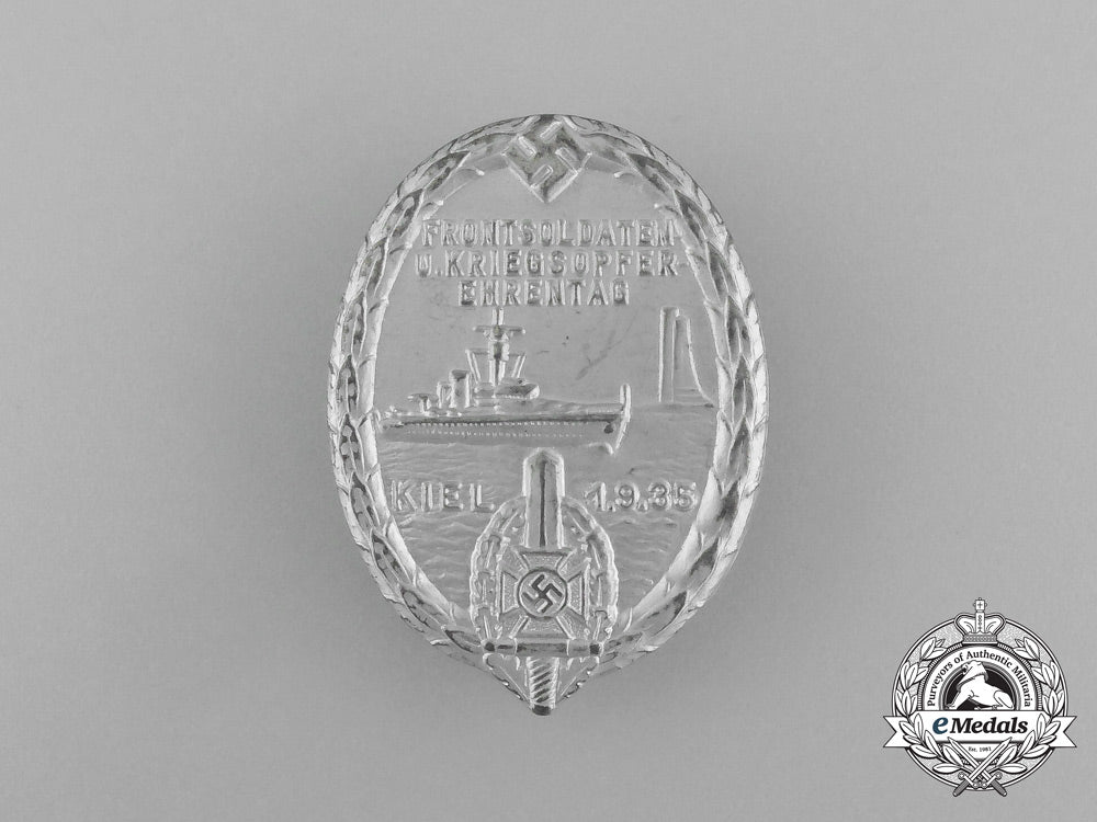 a1935_nskov_kiel_remembrance_day_for_front_fighters_and_war_veterans_badge_aa_0517