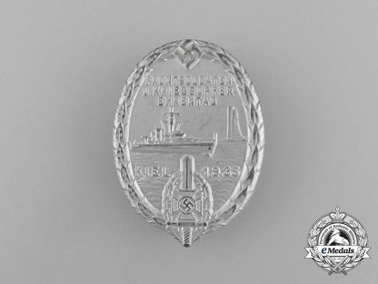 a1935_nskov_kiel_remembrance_day_for_front_fighters_and_war_veterans_badge_aa_0517