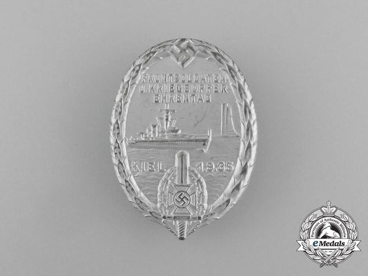 a1935_nskov_kiel_remembrance_day_for_front_fighters_and_war_veterans_badge_aa_0517