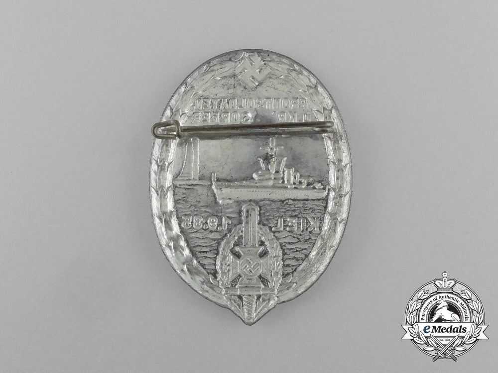 a1935_nskov_kiel_remembrance_day_for_front_fighters_and_war_veterans_badge_aa_0518