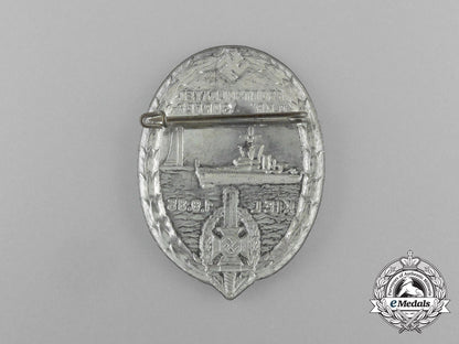a1935_nskov_kiel_remembrance_day_for_front_fighters_and_war_veterans_badge_aa_0518