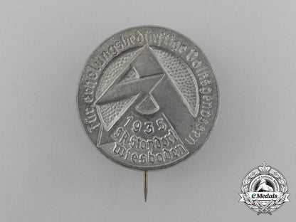 a_unique1935_sa_standort_wiesbaden“_for_those_comrades_in_need_of_a_rest”_badge_aa_0533