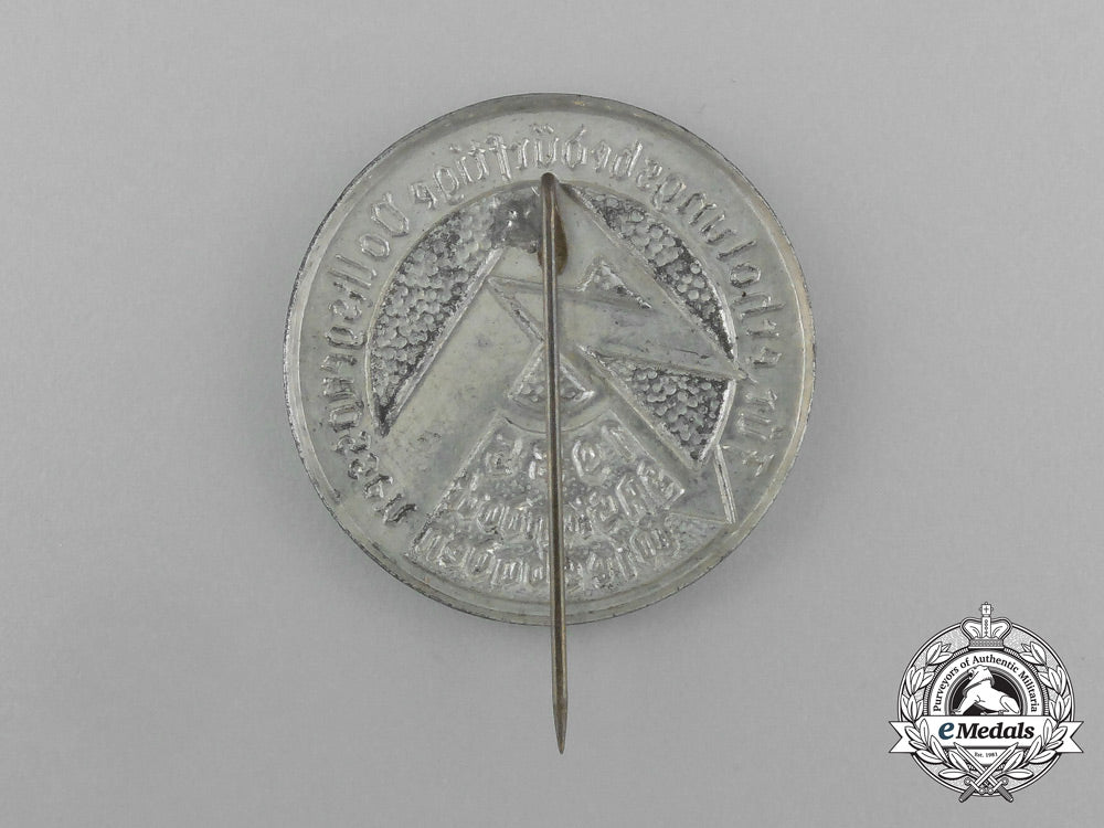 a_unique1935_sa_standort_wiesbaden“_for_those_comrades_in_need_of_a_rest”_badge_aa_0534