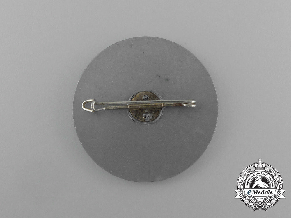 a1936_krefeld-_uerdingen_opening_of_the_bridge_over_the_rhein_badge_aa_0536