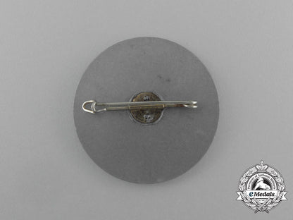a1936_krefeld-_uerdingen_opening_of_the_bridge_over_the_rhein_badge_aa_0536