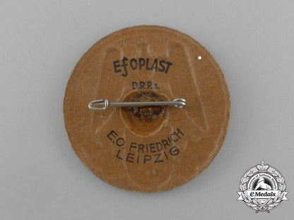 a1937“15_years_of_nsdap_in_augsburg”_celebration_badge_by_e._o_friedrich_aa_0538