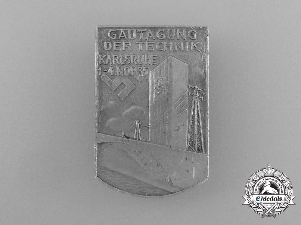 a1935_karlsruhe_regional_expedition_of_technology_event_badge_by_b.h_mayer_aa_0539