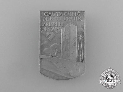 a1935_karlsruhe_regional_expedition_of_technology_event_badge_by_b.h_mayer_aa_0539