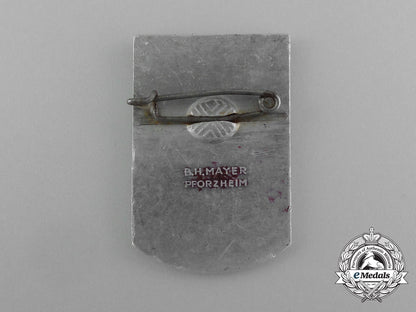 a1935_karlsruhe_regional_expedition_of_technology_event_badge_by_b.h_mayer_aa_0540