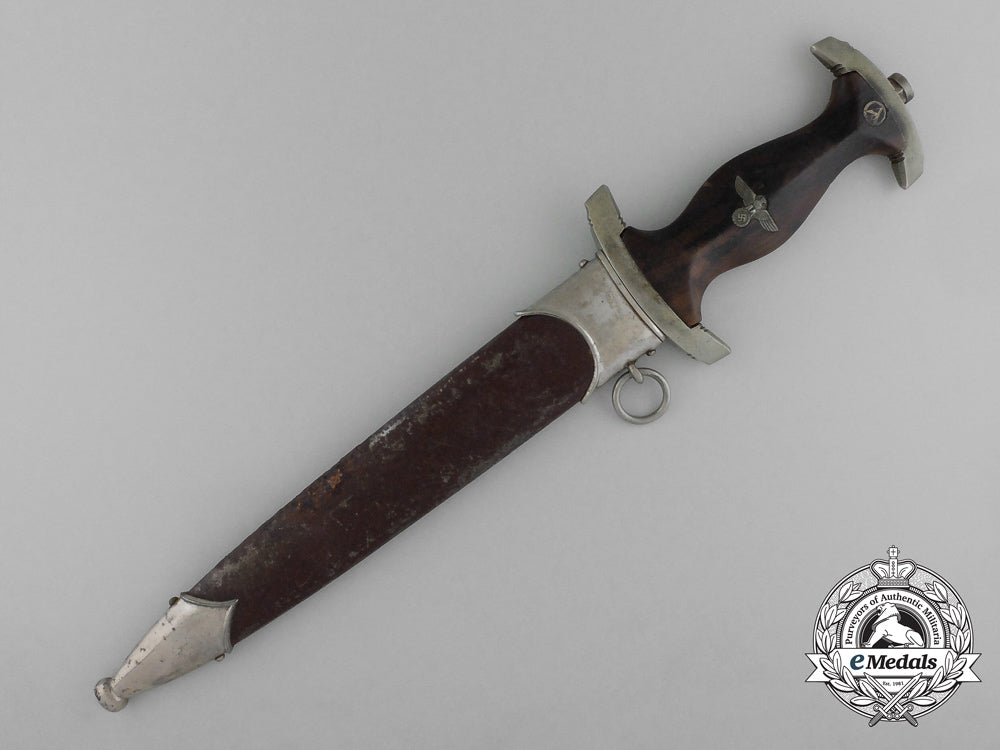 an_early_model1933_sa_dagger_by_gustav_with_of_solingen_aa_0571
