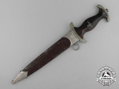 an_early_model1933_sa_dagger_by_gustav_with_of_solingen_aa_0571