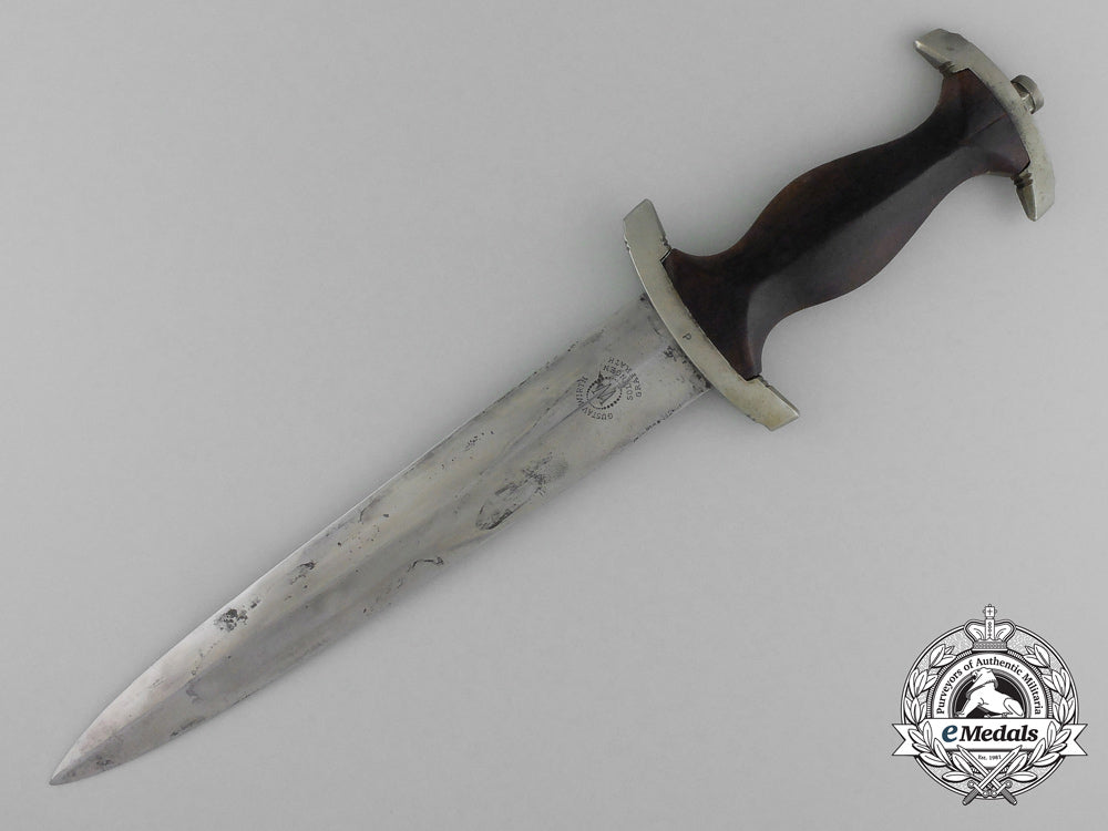 an_early_model1933_sa_dagger_by_gustav_with_of_solingen_aa_0573