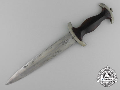 an_early_model1933_sa_dagger_by_gustav_with_of_solingen_aa_0573