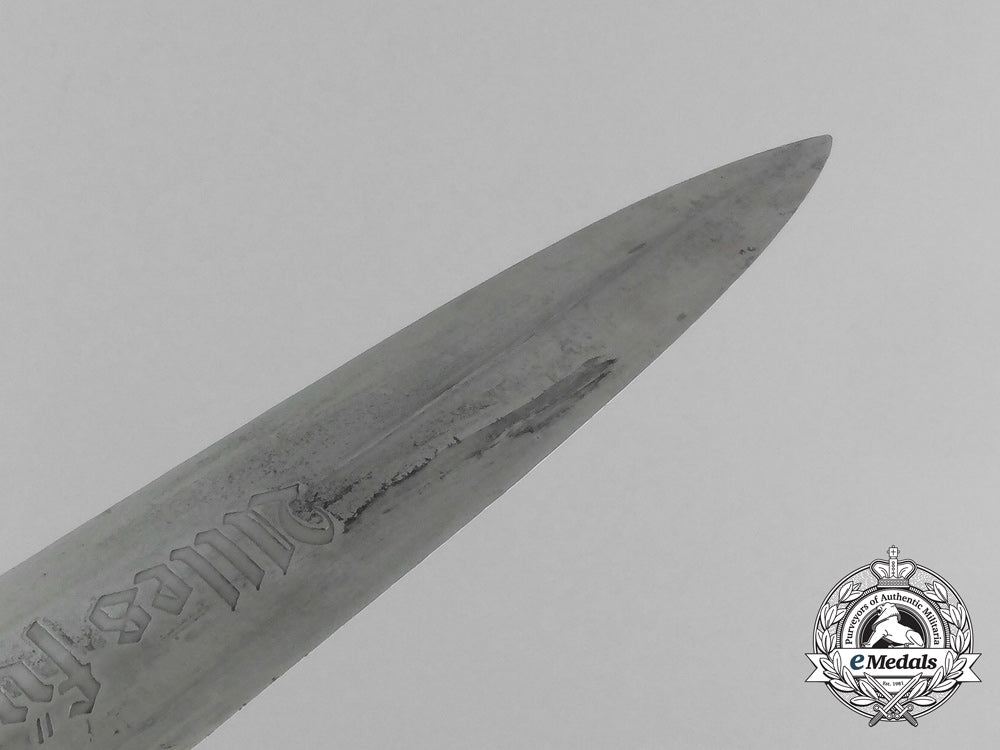 an_early_model1933_sa_dagger_by_gustav_with_of_solingen_aa_0574