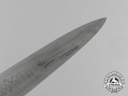 an_early_model1933_sa_dagger_by_gustav_with_of_solingen_aa_0574