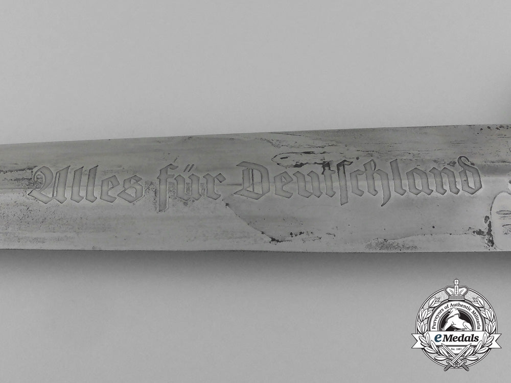 an_early_model1933_sa_dagger_by_gustav_with_of_solingen_aa_0575