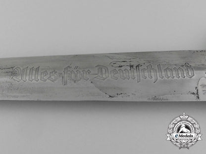 an_early_model1933_sa_dagger_by_gustav_with_of_solingen_aa_0575