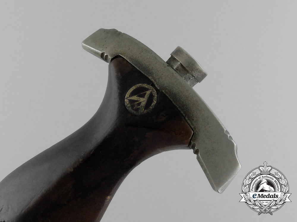 an_early_model1933_sa_dagger_by_gustav_with_of_solingen_aa_0578