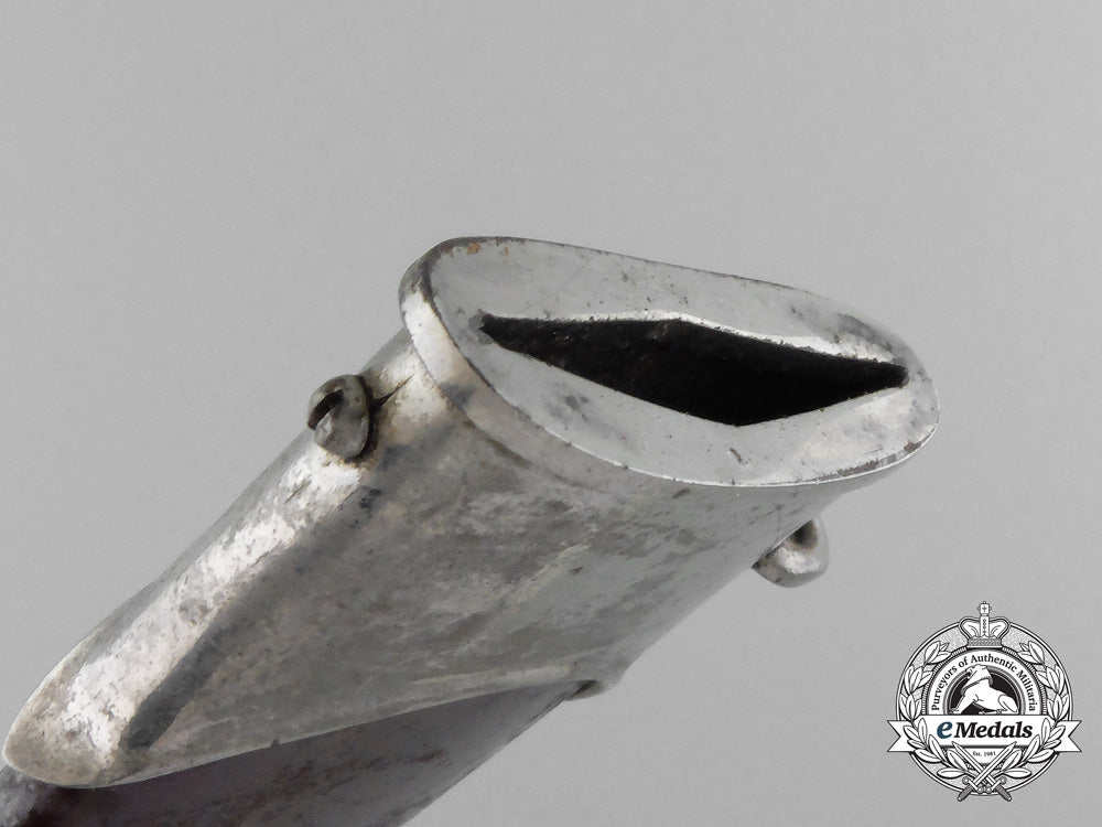 an_early_model1933_sa_dagger_by_gustav_with_of_solingen_aa_0579