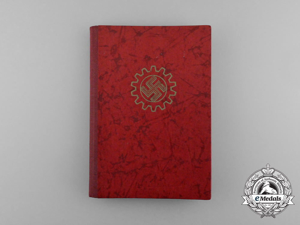 a_german_labour_front_membership_book_to_rudolf_stury_aa_0580_1