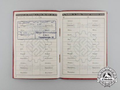 a_german_labour_front_membership_book_to_rudolf_stury_aa_0583_1
