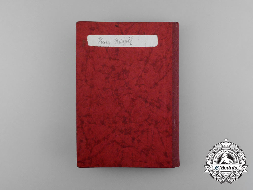 a_german_labour_front_membership_book_to_rudolf_stury_aa_0584_1