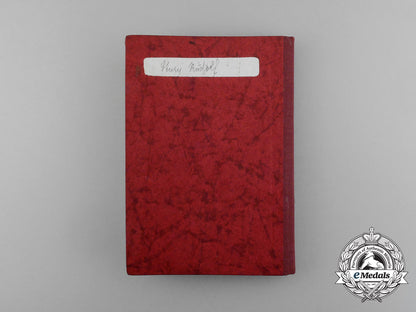 a_german_labour_front_membership_book_to_rudolf_stury_aa_0584_1