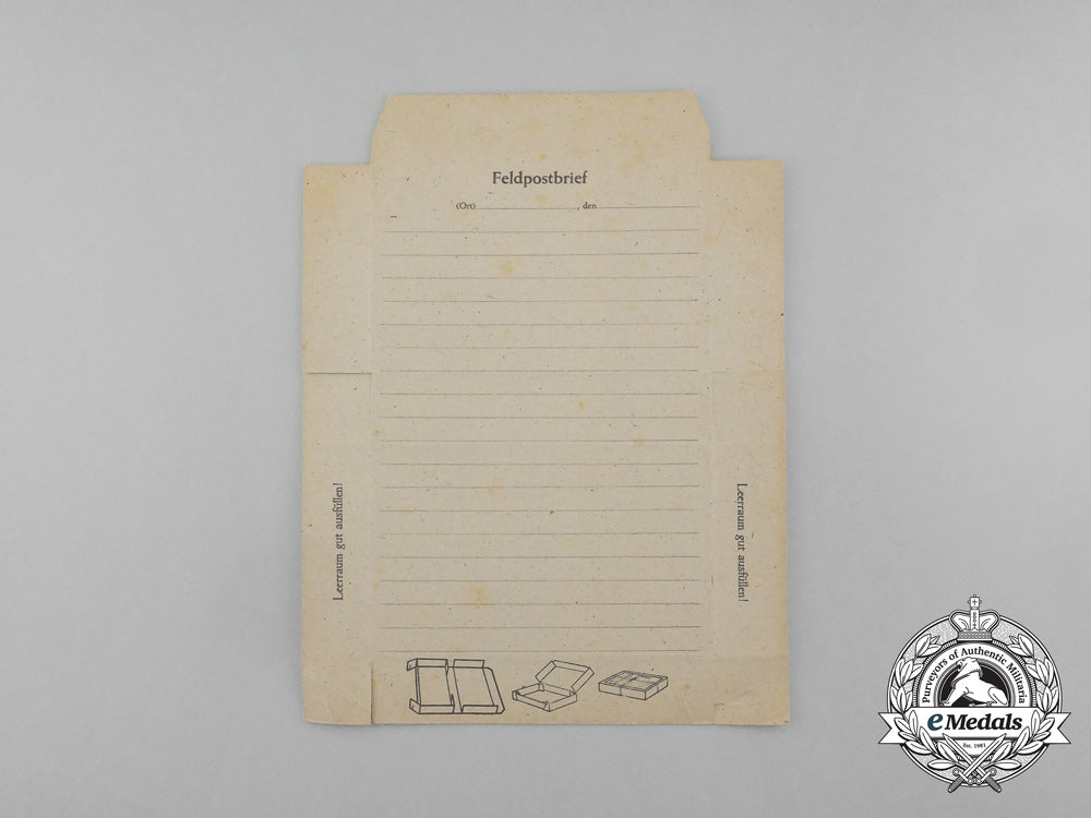 an_unused_second_war_german_foldable“_care_package”_feldpost_box_aa_0602