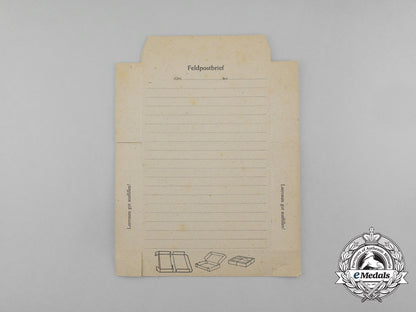 an_unused_second_war_german_foldable“_care_package”_feldpost_box_aa_0602