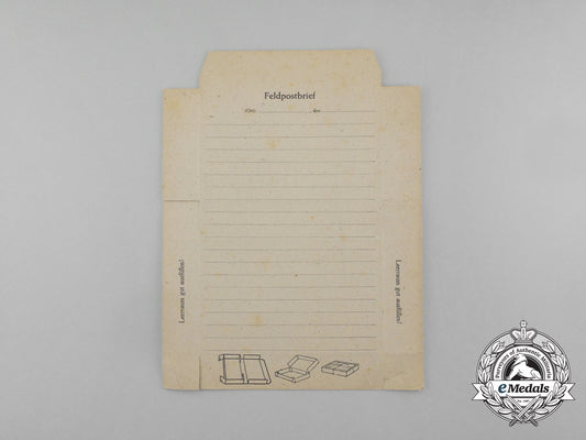 an_unused_second_war_german_foldable“_care_package”_feldpost_box_aa_0602