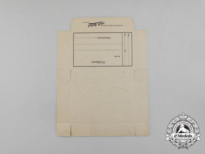 an_unused_second_war_german_foldable“_care_package”_feldpost_box_aa_0603