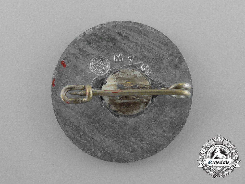 a_late_issue_hj_national_socialist_worker’s_youth_organization_membership_badge_by_steinhauer&_lück_aa_0609