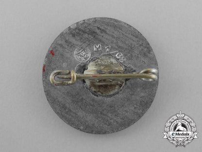 a_late_issue_hj_national_socialist_worker’s_youth_organization_membership_badge_by_steinhauer&_lück_aa_0609