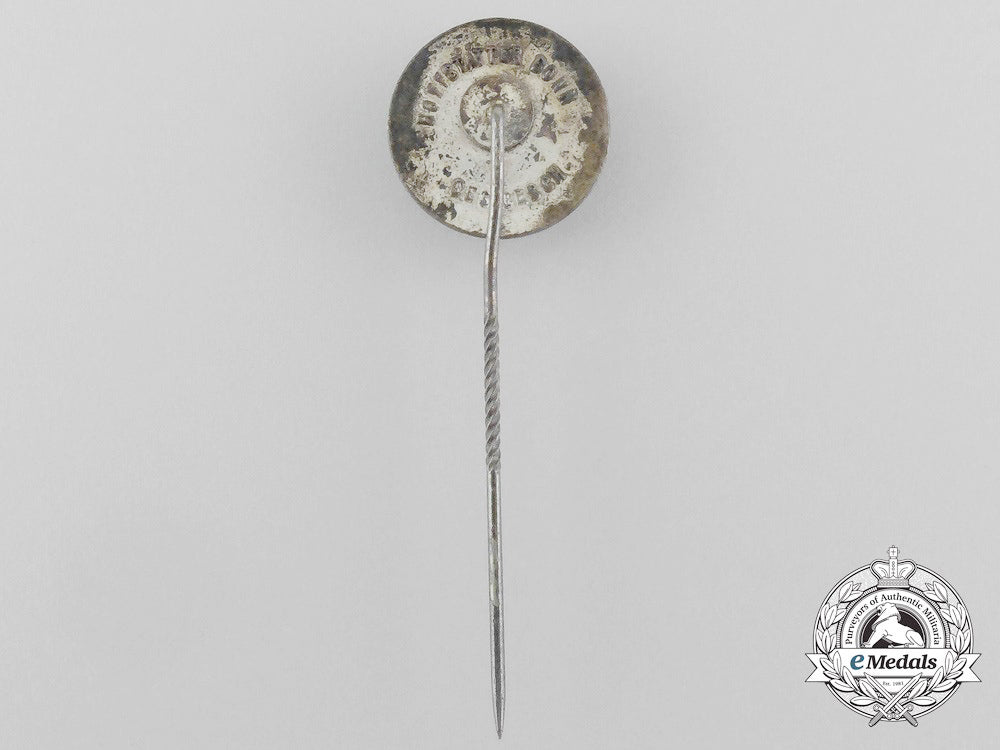a_rlb(_national_air_raid_protection_league)_membership_stick_pin;_second_pattern_by_hoffstätter_aa_0623_1