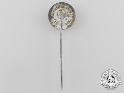 a_rlb(_national_air_raid_protection_league)_membership_stick_pin;_second_pattern_by_hoffstätter_aa_0623_1