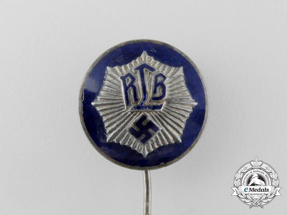 a_rlb(_national_air_raid_protection_league)_membership_stick_pin;_second_pattern_by_hoffstätter_aa_0624_1