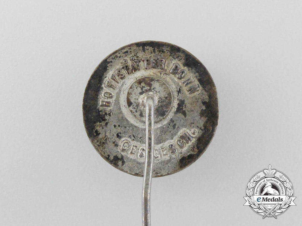 a_rlb(_national_air_raid_protection_league)_membership_stick_pin;_second_pattern_by_hoffstätter_aa_0625_1