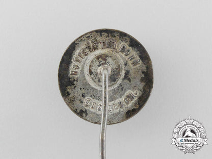 a_rlb(_national_air_raid_protection_league)_membership_stick_pin;_second_pattern_by_hoffstätter_aa_0625_1
