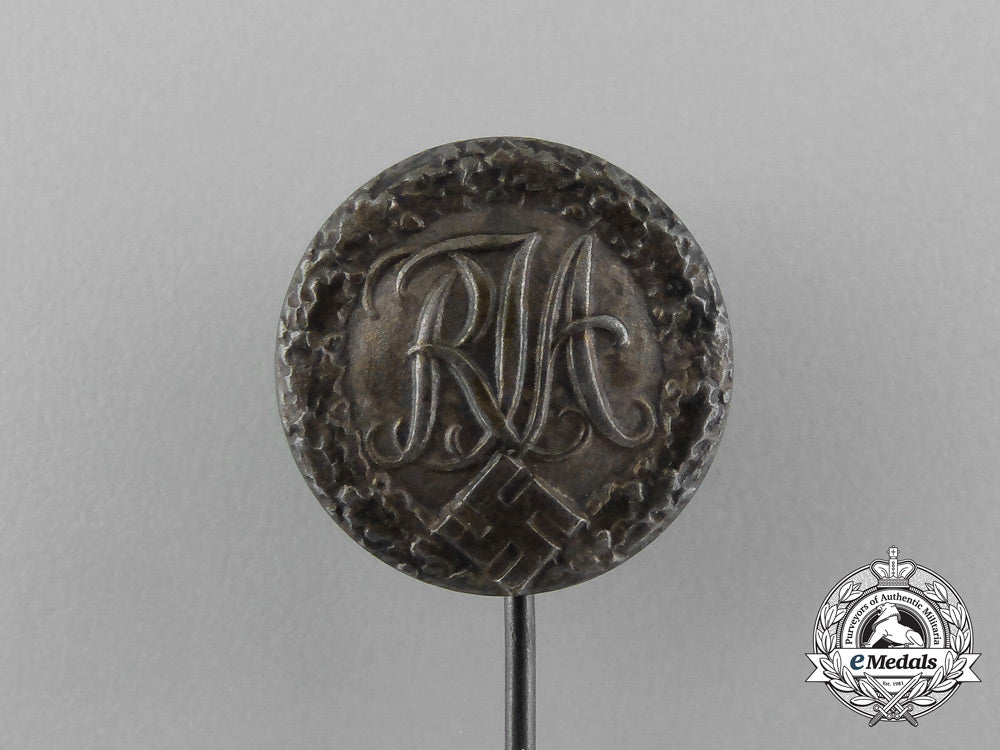 a_rja_reichs_youth_sport_proficiency_badge_miniature_stick_pin_by_wernstein_aa_0631